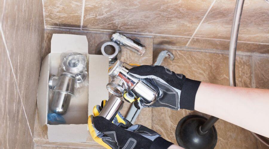 Professional residential roofers in Kunkletown, PA